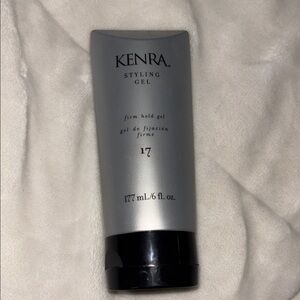 Kenra Styling Gel 17